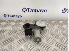 Recambio de motor elevalunas trasero izquierdo para toyota rav4 referencia OEM IAM 8572042140  0620205531 2