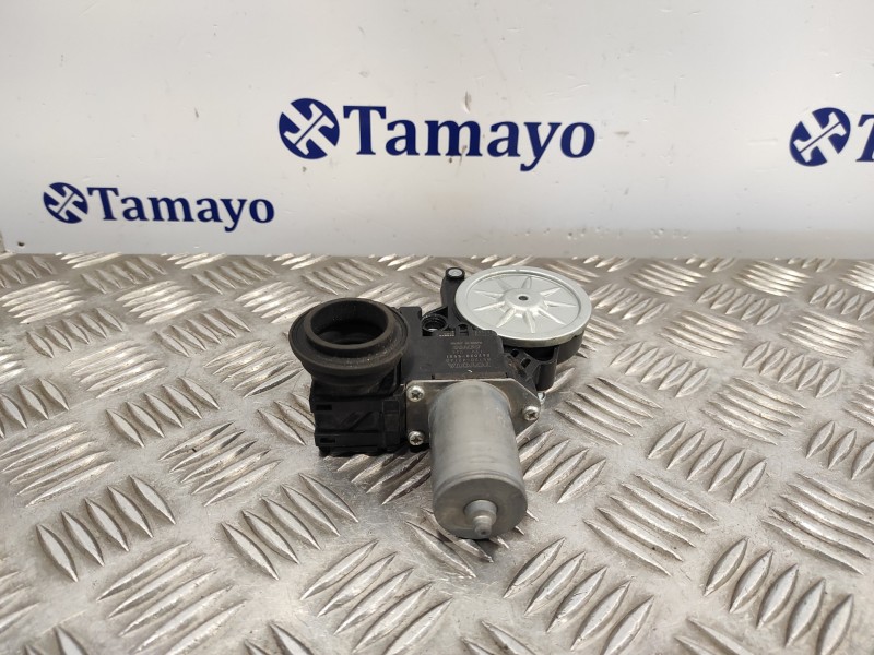 Recambio de motor elevalunas trasero izquierdo para toyota rav4 referencia OEM IAM 8572042140  0620205531
