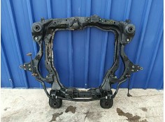 Recambio de puente delantero para hyundai tucson (jm) 2.0 crdi cat referencia OEM IAM 545002EXXX  