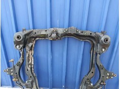 Recambio de puente delantero para hyundai tucson (jm) 2.0 crdi cat referencia OEM IAM 545002EXXX   2