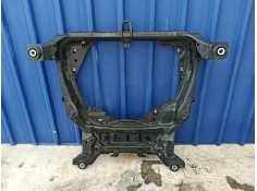Recambio de puente delantero para land rover discovery sport referencia OEM IAM GK725000AD  