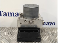 Recambio de abs para seat toledo (kg3) 1.6 tdi referencia OEM IAM 6R0614517BD 54086003H 18396607