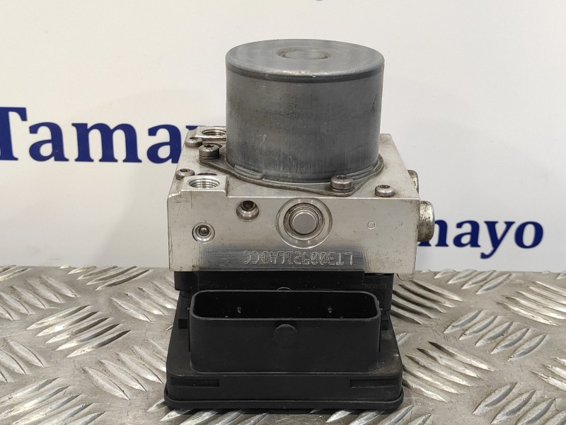 Recambio de abs para seat toledo (kg3) 1.6 tdi referencia OEM IAM 6R0614517BD 54086003H 18396607