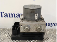 Recambio de abs para seat toledo (kg3) 1.6 tdi referencia OEM IAM 6R0614517BD 54086003H 18396607 2