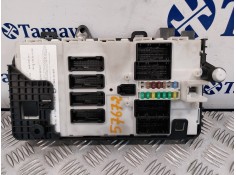 Recambio de caja reles / fusibles para mini countryman (f60) referencia OEM IAM 2611139385  10681811