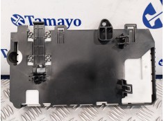 Recambio de caja reles / fusibles para mini countryman (f60) referencia OEM IAM 2611139385  10681811 2