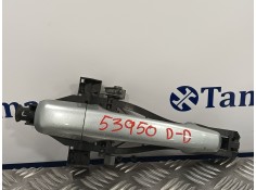 Recambio de maneta exterior delantera derecha para volvo s40 berlina 1.6 diesel cat referencia OEM IAM 30784203  