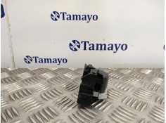 Recambio de maneta interior delantera izquierda para toyota rav4 referencia OEM IAM 6927433060   2