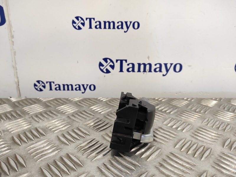 Recambio de maneta interior delantera izquierda para toyota rav4 referencia OEM IAM 6927433060  