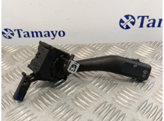 Recambio de mando limpia para volkswagen golf plus (5m1) 1.6 referencia OEM IAM 1K0953519  