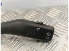 Recambio de mando limpia para volkswagen golf plus (5m1) 1.6 referencia OEM IAM 1K0953519   2