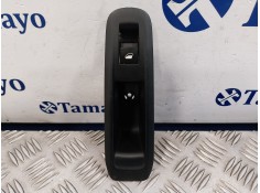 Recambio de mando elevalunas trasero derecho para peugeot 308 sw referencia OEM IAM 98034744  1336258X
