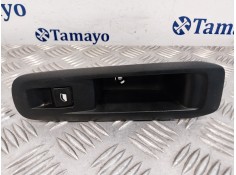 Recambio de mando elevalunas trasero derecho para peugeot 308 sw referencia OEM IAM 98034744  1336258X 2