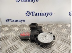 Recambio de motor elevalunas delantero izquierdo para toyota rav4 referencia OEM IAM 8572042130  0620205511