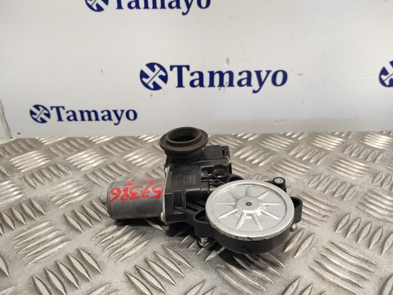 Recambio de motor elevalunas delantero izquierdo para toyota rav4 referencia OEM IAM 8572042130  0620205511