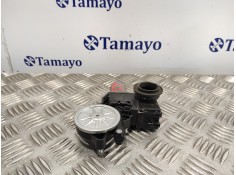 Recambio de motor elevalunas delantero izquierdo para toyota rav4 referencia OEM IAM 8572042130  0620205511 2