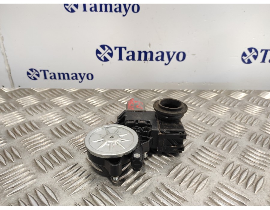 Recambio de motor elevalunas delantero izquierdo para toyota rav4 referencia OEM IAM 8572042130  0620205511