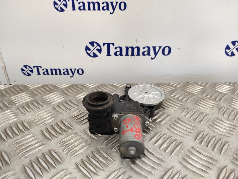 Recambio de motor elevalunas delantero izquierdo para toyota rav4 referencia OEM IAM 8572042130  0620205511