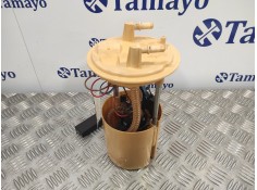 Recambio de aforador para ford ka (ccu) 1.3 tdci cat referencia OEM IAM A2C53119527  51806985