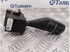 Recambio de mando limpia para ford mondeo ber. (ca2) referencia OEM IAM 6G9T17A553AE  