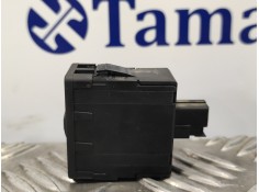 Recambio de mando regulacion faros para peugeot partner kombi 1.6 blue-hdi fap referencia OEM IAM 96384422 96476640 96366692 2