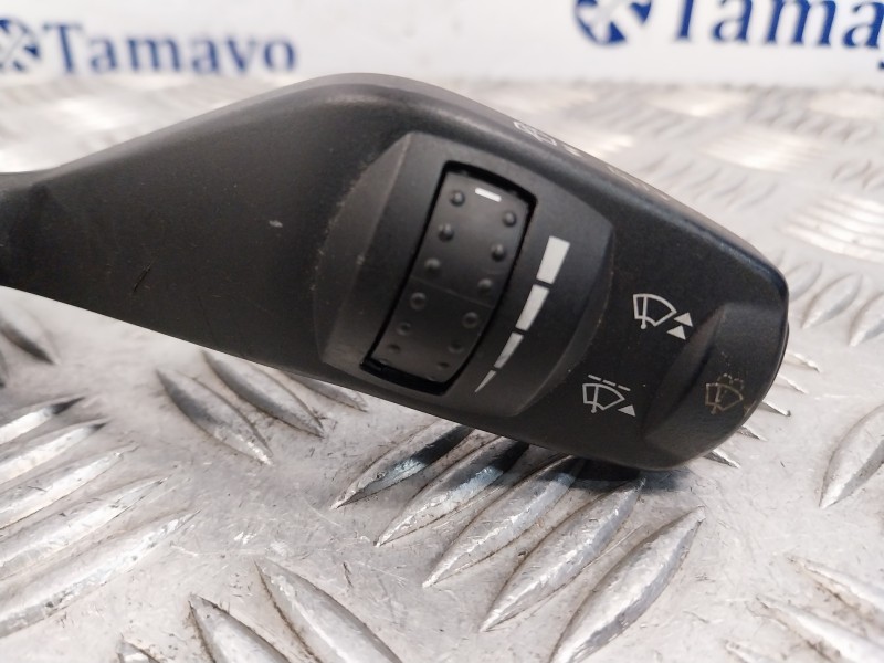 Recambio de mando limpia para ford mondeo ber. (ca2) referencia OEM IAM 6G9T17A553AE  