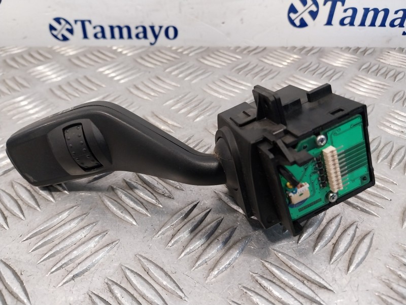 Recambio de mando limpia para ford mondeo ber. (ca2) referencia OEM IAM 6G9T17A553AE  