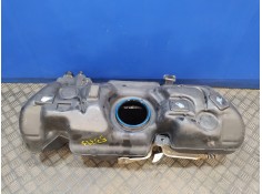 Recambio de deposito combustible para ford ka (ccu) 1.3 tdci cat referencia OEM IAM 51706599  