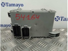 Recambio de caja reles / fusibles para citroën nemo 1.3 hdi fap referencia OEM IAM 01368890080   2