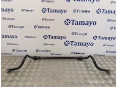 Recambio de barra estabilizadora delantera para mini mini (r56) 1.4 16v cat referencia OEM IAM  3332676872403 103532