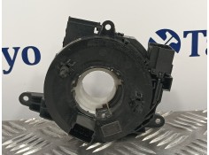 Recambio de anillo airbag para seat toledo (kg3) 1.6 tdi referencia OEM IAM 6RA959654  1009167808