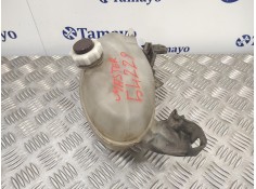 Recambio de deposito expansion para renault master ii phase 2 caja cerrada 2.5 diesel dci fap cat referencia OEM IAM 8200595002  2