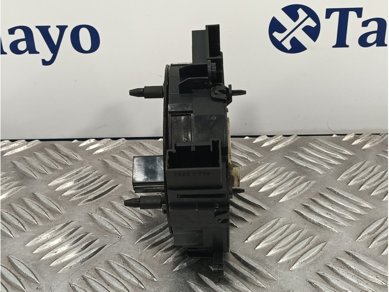 Recambio de anillo airbag para seat toledo (kg3) 1.6 tdi referencia OEM IAM 6RA959654  1009167808