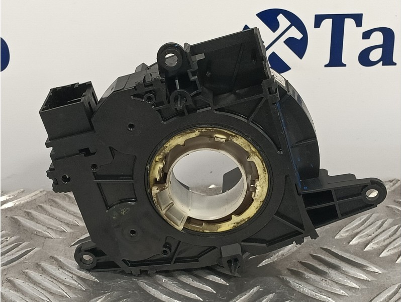 Recambio de anillo airbag para seat toledo (kg3) 1.6 tdi referencia OEM IAM 6RA959654  1009167808