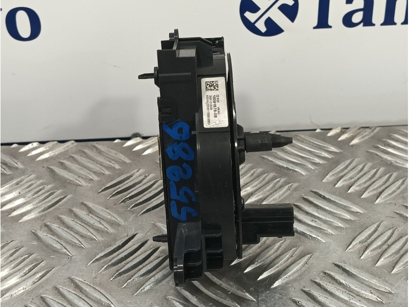 Recambio de anillo airbag para seat toledo (kg3) 1.6 tdi referencia OEM IAM 6RA959654  1009167808