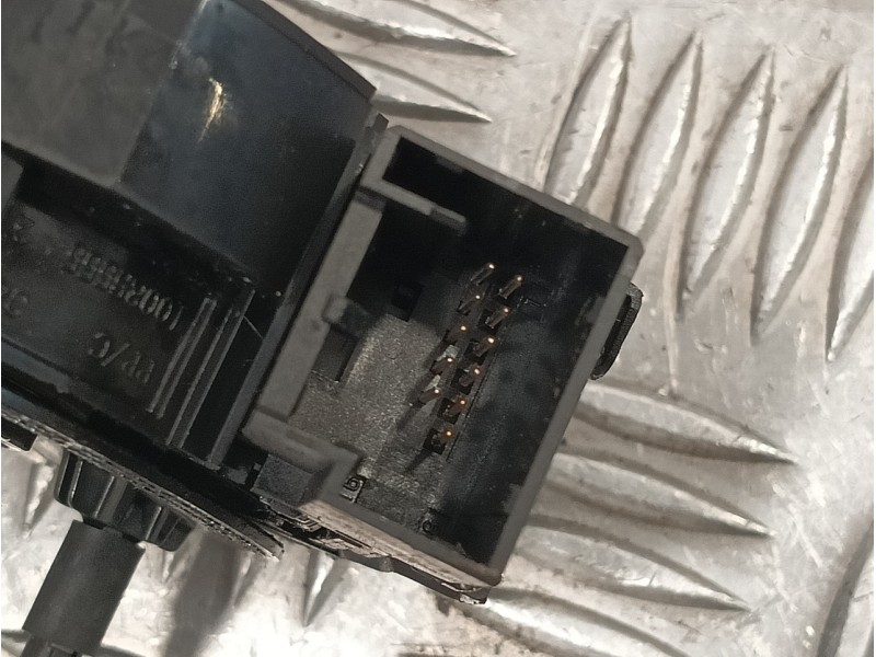 Recambio de anillo airbag para seat toledo (kg3) 1.6 tdi referencia OEM IAM 6RA959654  1009167808