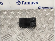 Recambio de mando elevalunas delantero izquierdo para opel astra j lim. 1.7 16v cdti referencia OEM IAM 13305978  