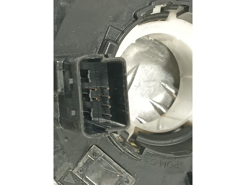 Recambio de anillo airbag para seat toledo (kg3) 1.6 tdi referencia OEM IAM 6RA959654  1009167808