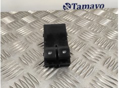 Recambio de mando elevalunas delantero izquierdo para opel astra j lim. 1.7 16v cdti referencia OEM IAM 13305978   2