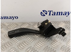 Recambio de mando intermitentes para volkswagen golf plus (5m1) 1.6 referencia OEM IAM 1K0953513  