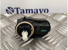 Recambio de regulador faro derecho para renault clio v 1.0 tce bivalent. gasolina / gpl referencia OEM IAM 260564014R  