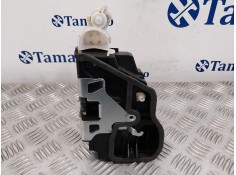 Recambio de cerradura puerta delantera izquierda para bmw x3 (f25) referencia OEM IAM 7318409  1120085 2