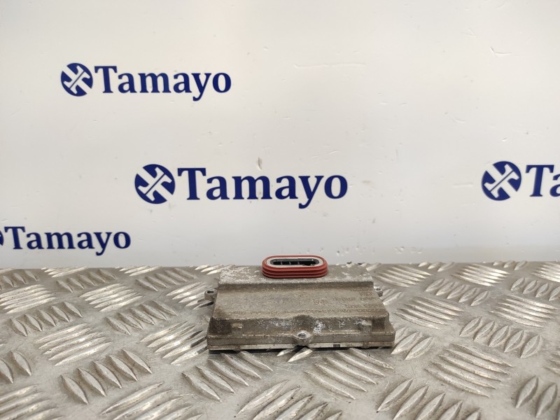 Recambio de centralita faros xenon para bmw z4 roadster (e85) 2.0 16v cat referencia OEM IAM 5DV00829000  15802600