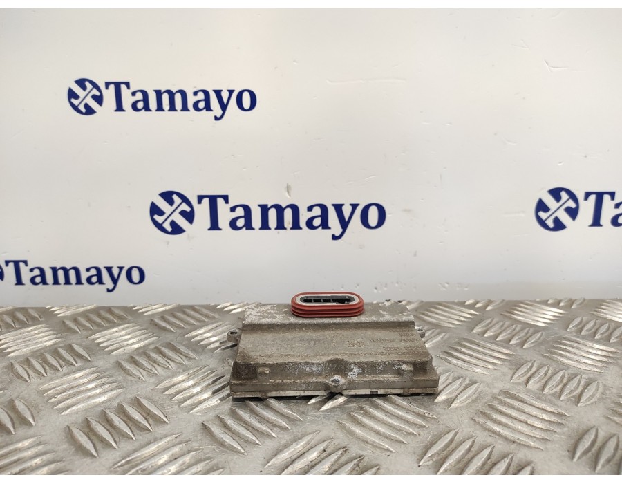 Recambio de centralita faros xenon para bmw z4 roadster (e85) 2.0 16v cat referencia OEM IAM 5DV00829000  15802600