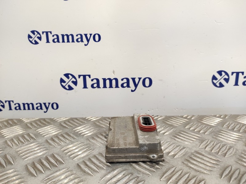 Recambio de centralita faros xenon para bmw z4 roadster (e85) 2.0 16v cat referencia OEM IAM 5DV00829000  15802600