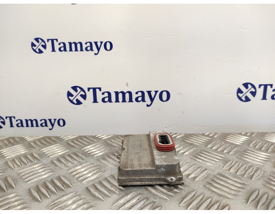 Recambio de centralita faros xenon para bmw z4 roadster (e85) 2.0 16v cat referencia OEM IAM 5DV00829000  15802600