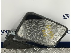 Recambio de retrovisor izquierdo para piaggio porter 1.4d referencia OEM IAM 01704350800  