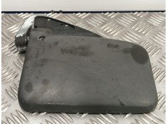 Recambio de retrovisor izquierdo para piaggio porter 1.4d referencia OEM IAM 01704350800   2