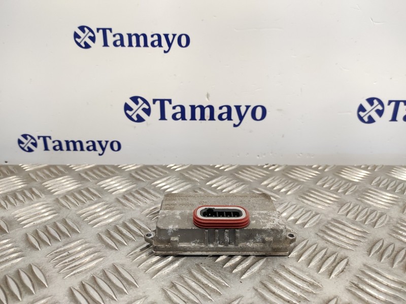 Recambio de centralita faros xenon para bmw z4 roadster (e85) 2.0 16v cat referencia OEM IAM 5DV00829000  15802600