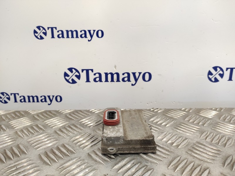 Recambio de centralita faros xenon para bmw z4 roadster (e85) 2.0 16v cat referencia OEM IAM 5DV00829000  15802600